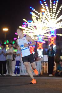 BIB: 
                            <button type="button" onclick="openModal(22931759)" class="btn btn-primary btn-sm float-right btn-popup" data-toggle="modal" data-target=".modal-high-quality">
                        <i class="fas fa-shopping-cart"></i> Add to Cart
                    </button>
                                            <button type="button" onclick="isThisMe(22931759, true)" class="btn btn-success btn-sm float-right btn-popup btn-isme hidden" data-toggle="tooltip" data-placement="bottom" title="นี่คือรูปของคุณใช่ไหม คลิกที่นี่เพื่อเอาเข้าอัลบั้ม">
                        <i class="fas fa-plus"></i> Add to album
                    </button>
                    <button type="button" onclick="isThisMe(22931759, false)" class="btn btn-warning btn-sm float-right btn-popup btn-isnotme hidden">
                        <i class="fas fa-ban"></i> Remove from album
                    </button>